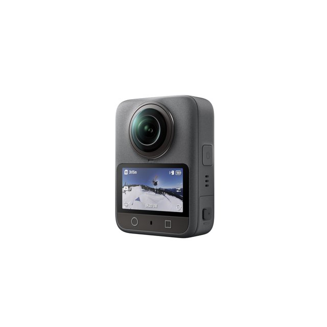[DJI] 오즈모 360 스탠다드콤보