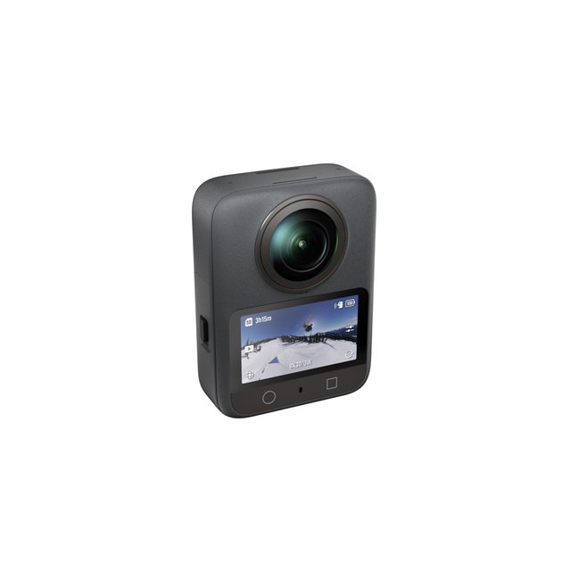 [DJI] 오즈모 360 스탠다드콤보