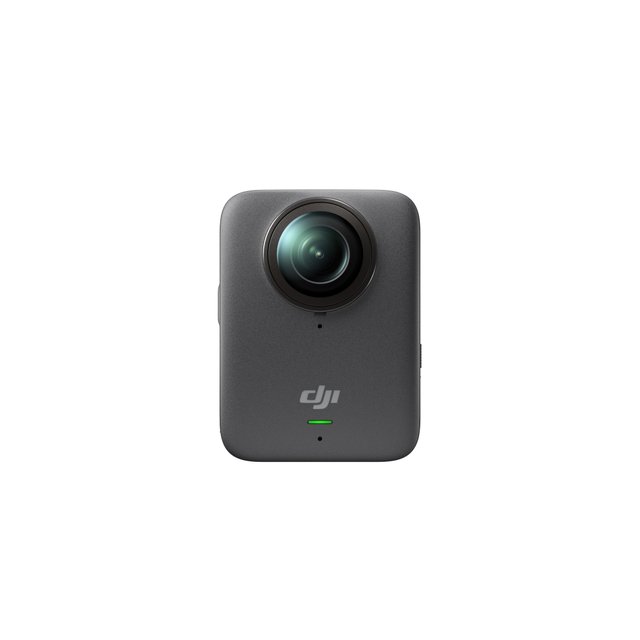 [DJI] 오즈모 360 스탠다드콤보