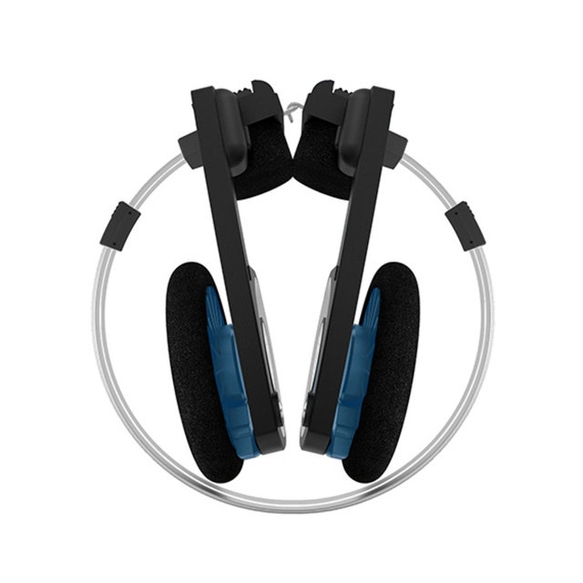 KOSS 코스 무선 헤드폰 Porta Pro Wireless