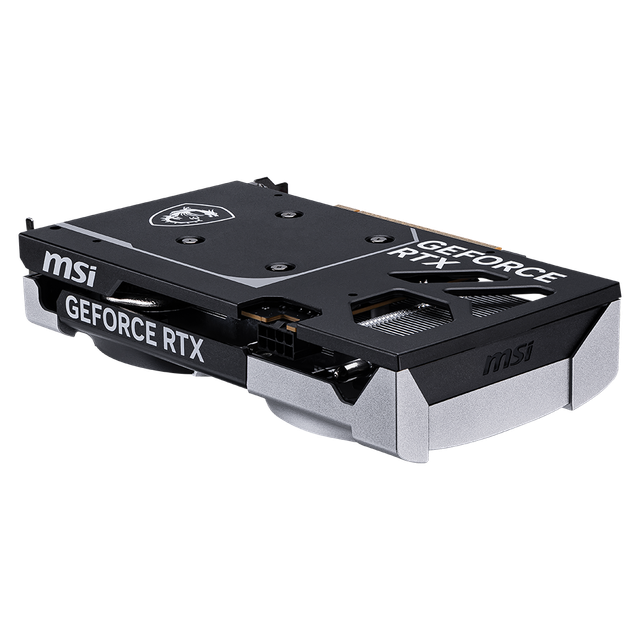 그래픽카드 MSI 지포스 RTX 5060 벤투스 2X OC D7 8GB