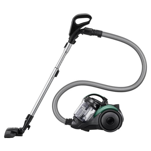 삼성 진공청소기 파워모션 VC33M4152L4