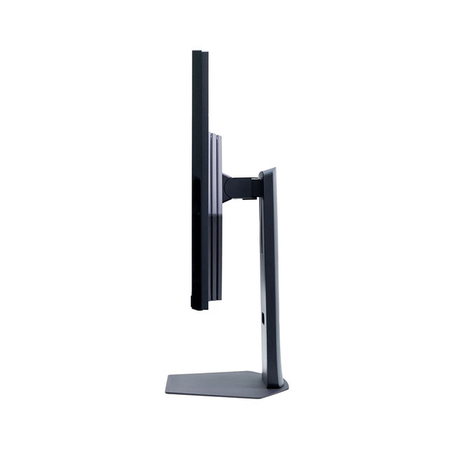 LG전자 울트라기어 27GS94U 68.5Cm IPS 평면 4K UHD 게이밍 모니터