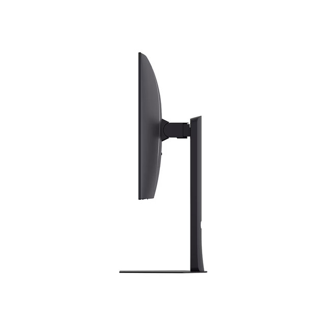 LG전자 울트라기어 32GS95UV 79.9Cm OLED 평면 4K UHD 게이밍 모니터