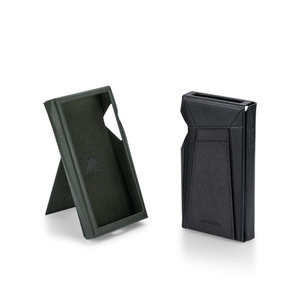 [사운드데이 특가]아스텔앤컨 A&ultima SP4000 정품 케이스