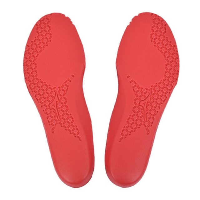 미즈노 에너지 인솔 깔창 스포츠 운동화 배드민턴 테니스 탁