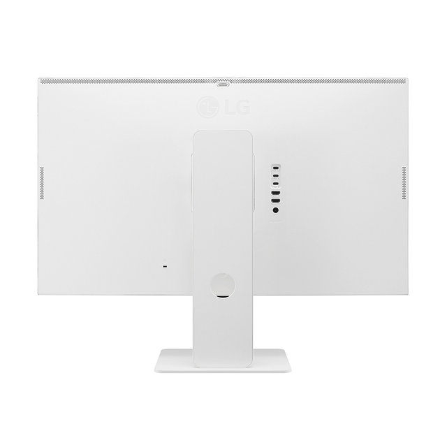 LG전자 MyView 스마트모니터 32U830SAW 80Cm IPS 평면 4K UHD 모니터