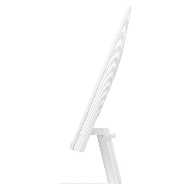 2025 4K 스마트모니터 M7 화이트 (LS32FM703)