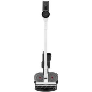 LG 코드제로 A5 흡입 물걸레 에센스화이트 AS527HA