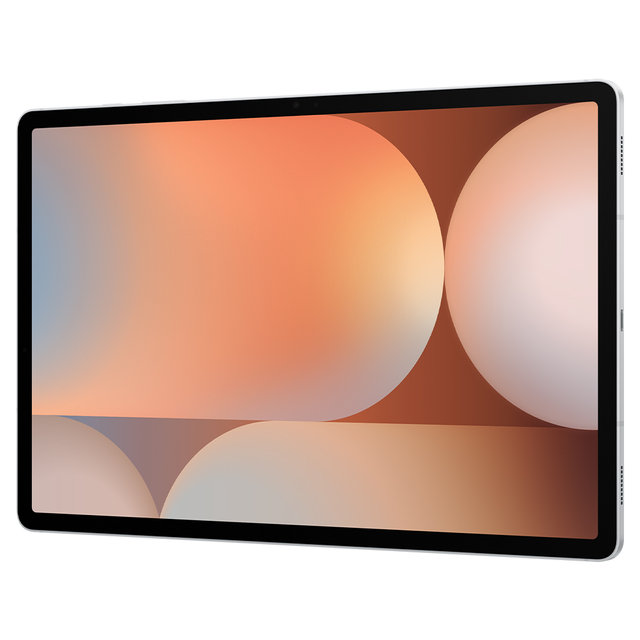 삼성 갤럭시탭 S10+ 5G 512G(실버) SM-X826NZSEKOO