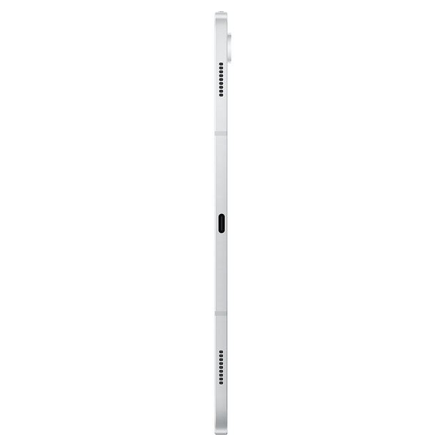 삼성 갤럭시탭 S10+ 5G 512G(실버) SM-X826NZSEKOO