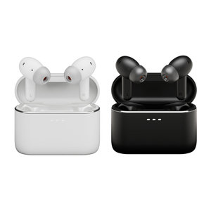  캠브리지오디오 멜로매니아 A100 하이파이 액티브 노이즈캔슬링 무선 블루투스 이어폰