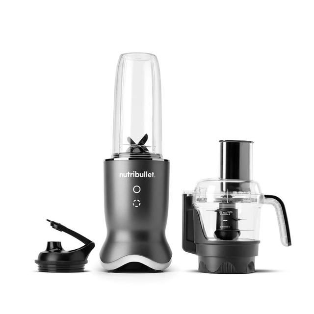 뉴트리불렛 울트라 플러스 NB1214DG