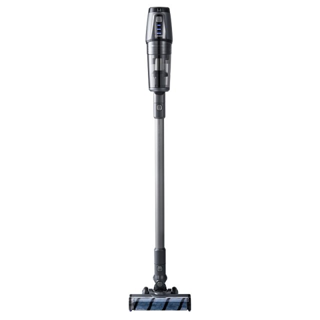 쿠쿠 건타입청소기 CVC-B1010UG