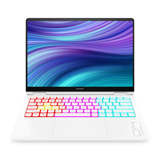 HP OMEN 14 Slim fb1036TX 울트라9-285H/32GB/1TB/RTX5070/Win11Home/OLED/3K