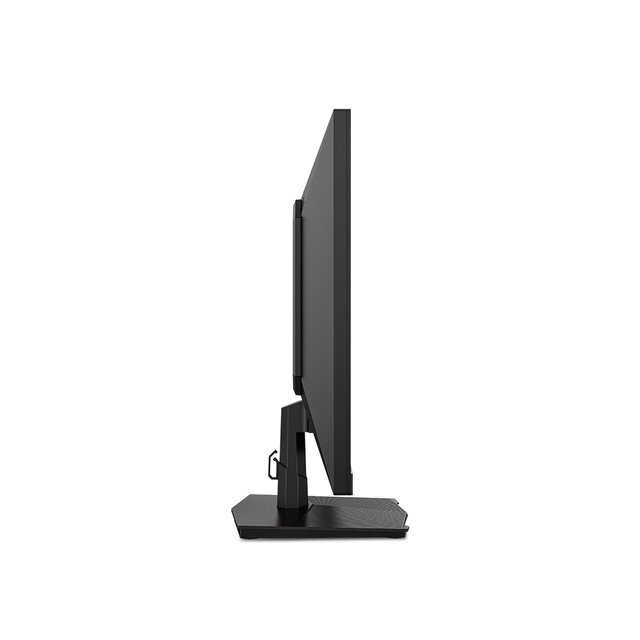 Vuti27F14PQ QHD IPS 144Hz 게이밍 모니터 일반