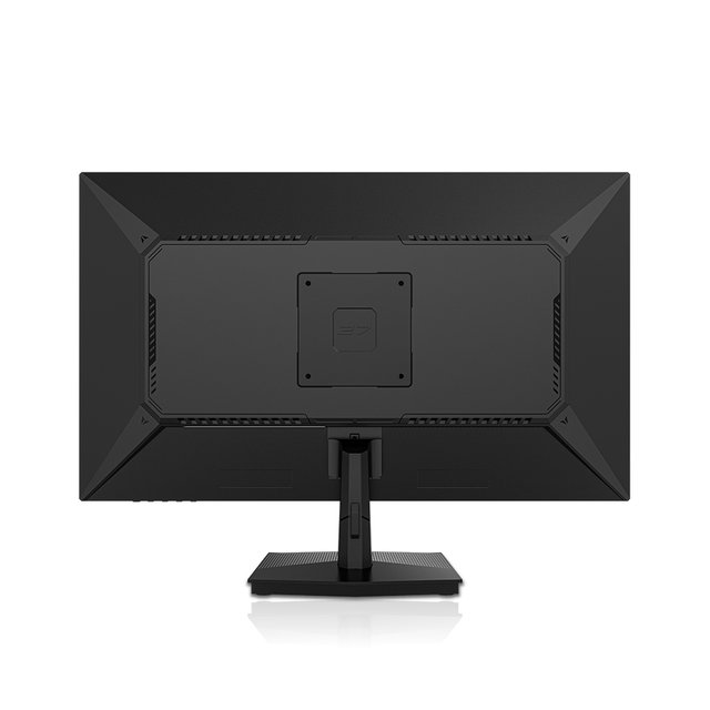 Vuti27F14PQ QHD IPS 144Hz 게이밍 모니터 일반