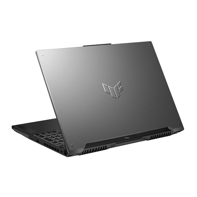 ASUS TUF Gaming A16 A-FA607NUG-R7735W AMD R7-7445HS 16GB 512GB RTX 4050 WIN11 그레이