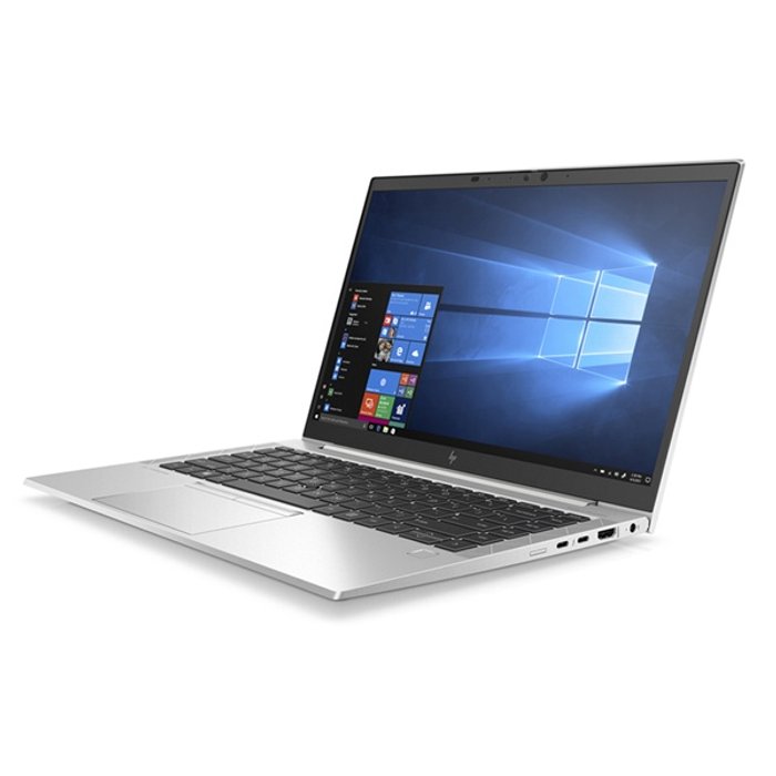 HP EliteBook 845 G7-2F1L9PA R7-4750U/8GB/NVMe256GB/Win