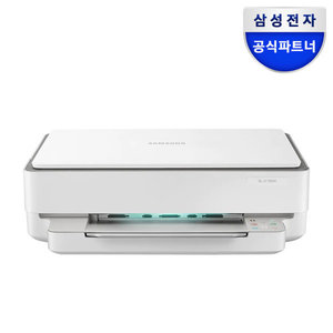 SL-J1785W 잉크포함  잉크젯복합기 무선 컬러 가정용 프린터기 스캐너 복사기 인쇄기