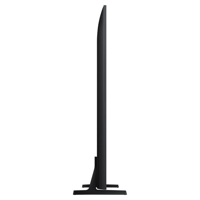 삼성전자 비지니스 TV LH98BEDHLGFXKR 248cm 4K UHD 벽걸이