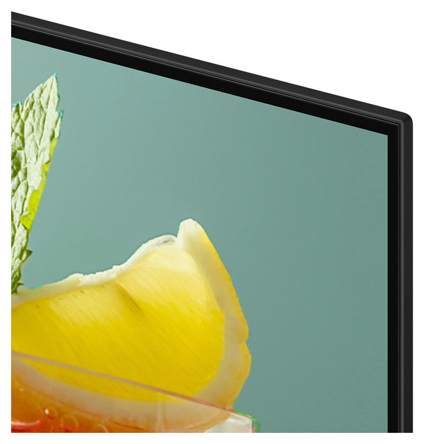 삼성전자 비지니스 TV LH55BEFHLGFXKR 138cm UHD 4K 스탠드