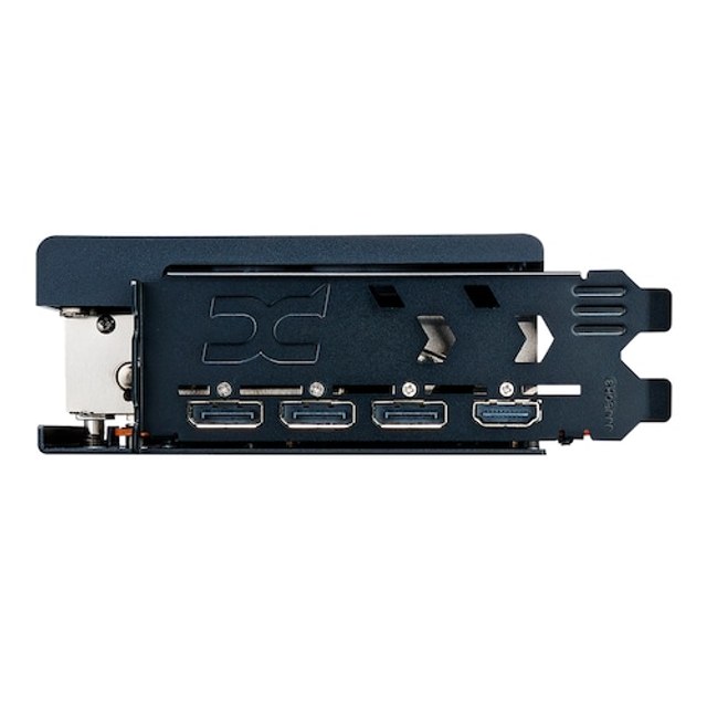 PowerColor 라데온 RX 9070 XT Hellhound D6 16GB 대원씨티에스