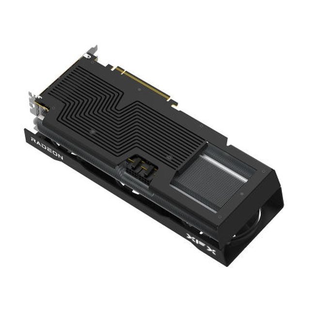 XFX 라데온 RX 9070 XT SWIFT D6 16GB