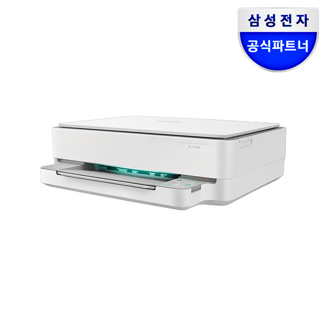 SL-J1785W 잉크포함 잉크젯복합기/프린터기 [삼성공식파트너]