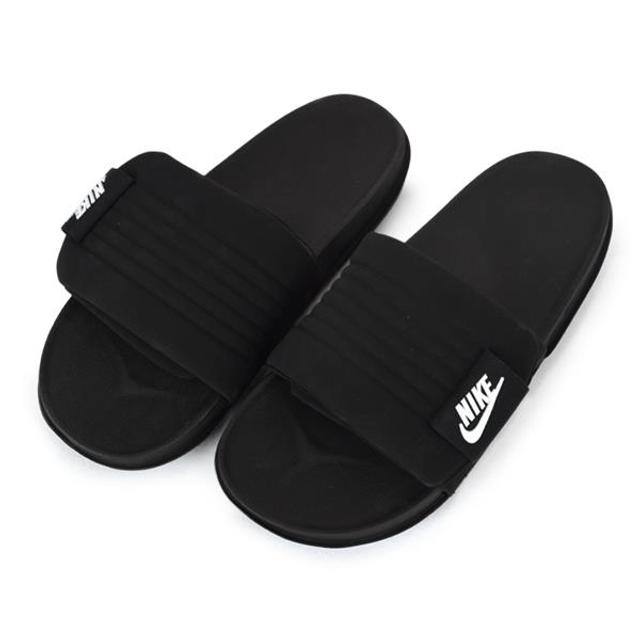 나이키 슬리퍼 오프코트 어저스트 DQ9624-001