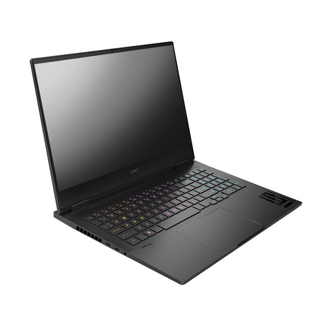 HP 오멘 16-wf1183TX 게이밍노트북 i5-14500HX RTX4060 DDR5 16GB NVMe 512GB Win11Home [기본제품]