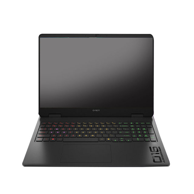 HP 오멘 16-wf1183TX 게이밍노트북 i5-14500HX RTX4060 DDR5 16GB NVMe 1TB Win11Home