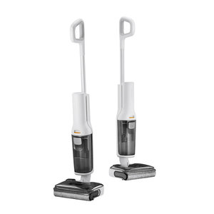 로보락 아쿠아청소기 F25 RT