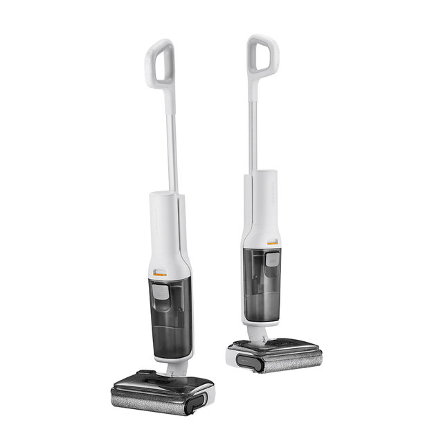 로보락 아쿠아청소기 F25 RT