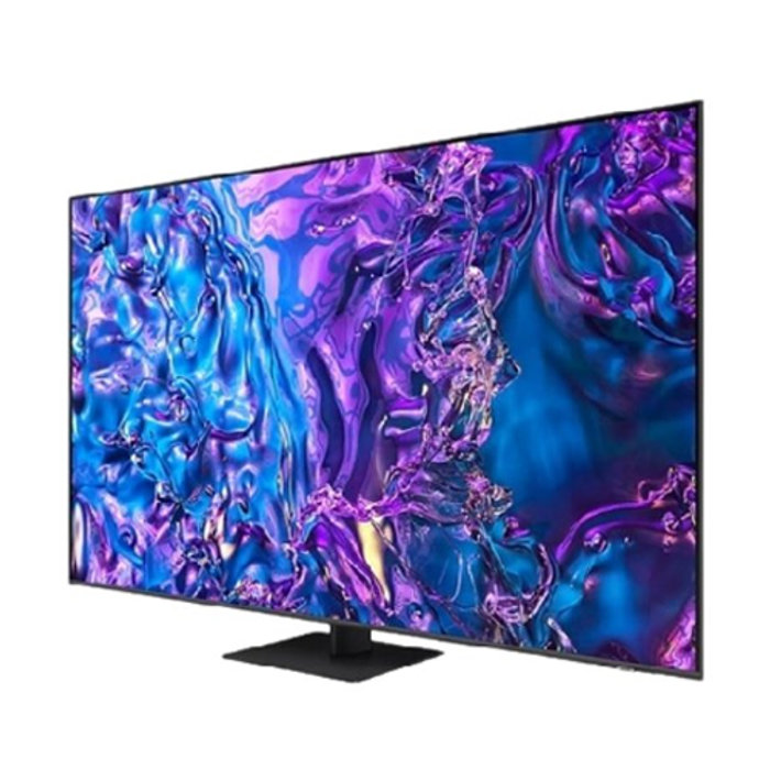 삼성전자 [중고] 삼성전자 상급 189cm QLED 4K KQ75QD70AFXKR 스탠드형