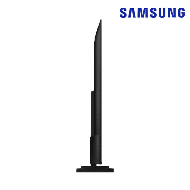 삼성전자 LH55BEFHLGFXKR 139Cm 스탠드형 4K UHD 1등급 비즈니스 TV