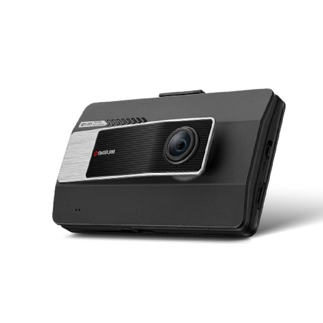 아이나비 VX3000 128GB 기본패키지 QHD FHD 2채널 블랙박스