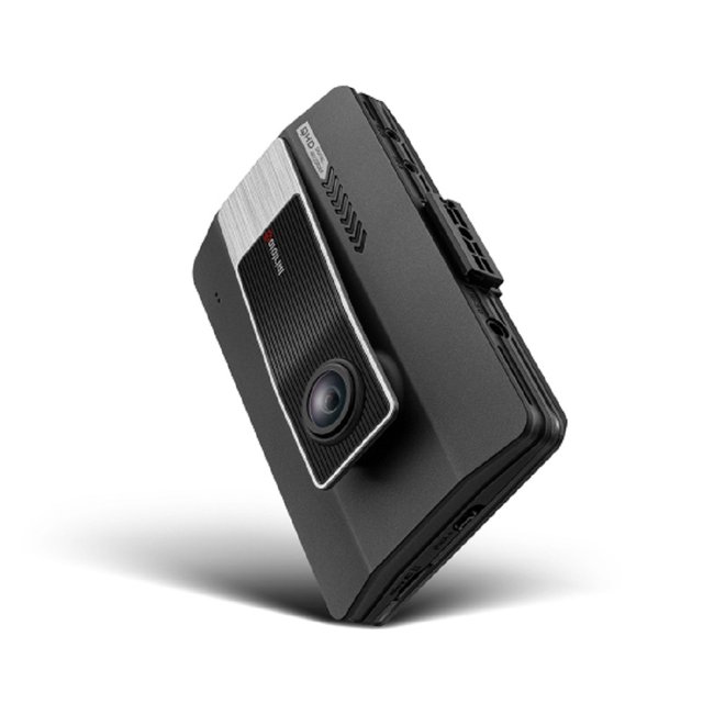 아이나비 VX3000 128GB 기본패키지 QHD FHD 2채널 블랙박스