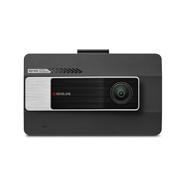 아이나비 VX3000 128GB 기본패키지 QHD FHD 2채널 블랙박스