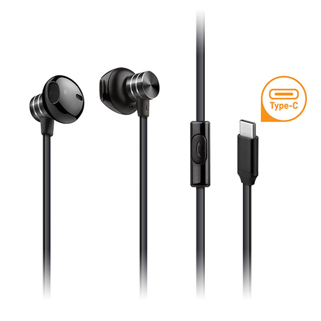 P610GX 유선 이어폰