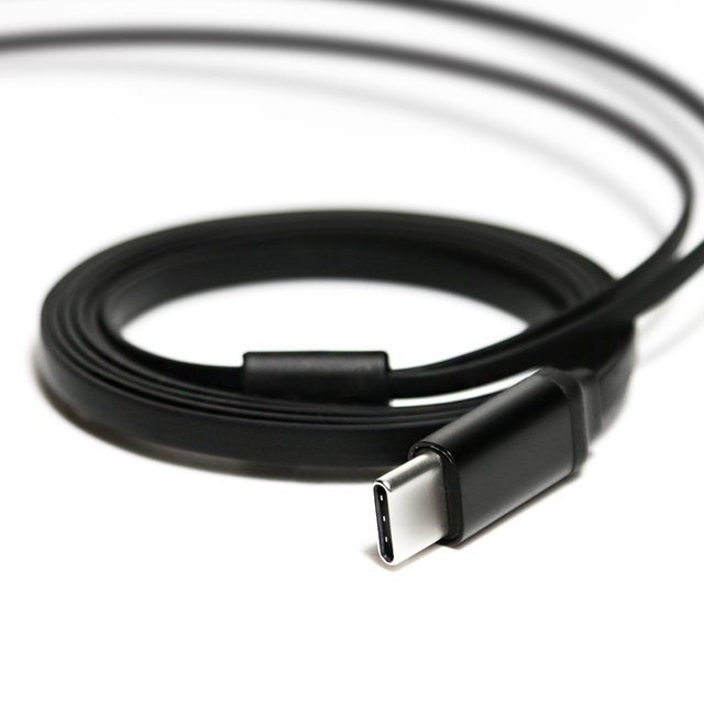 P610GX 유선 이어폰