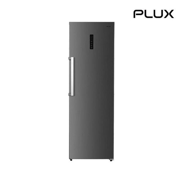 [5년무상AS]플럭스 272L 인버터 냉동고