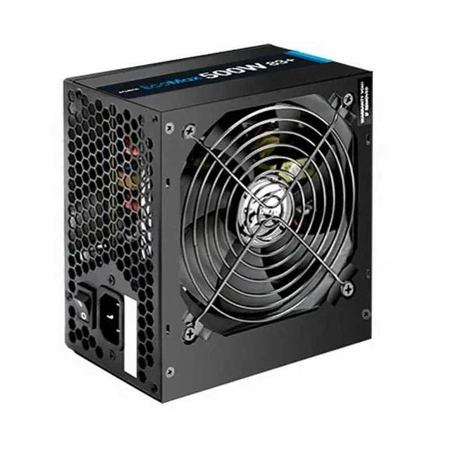 잘만 EcoMax 500W