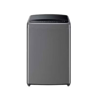 LG전자 LG 통돌이 세탁기 16kg TR16MV6