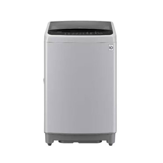 LG 통돌이 세탁기 10kg TR10BL