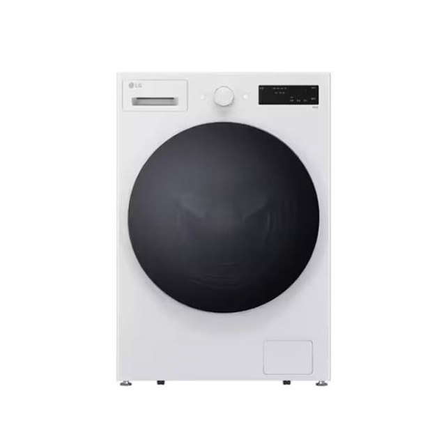 LG 트롬 드럼세탁기 17kg F17CTP