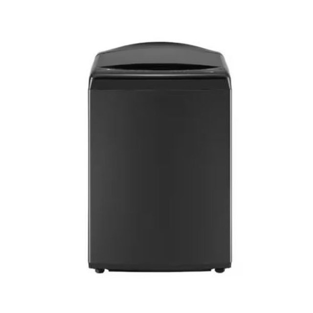 LG 통돌이 세탁기 25kg T25PX9A