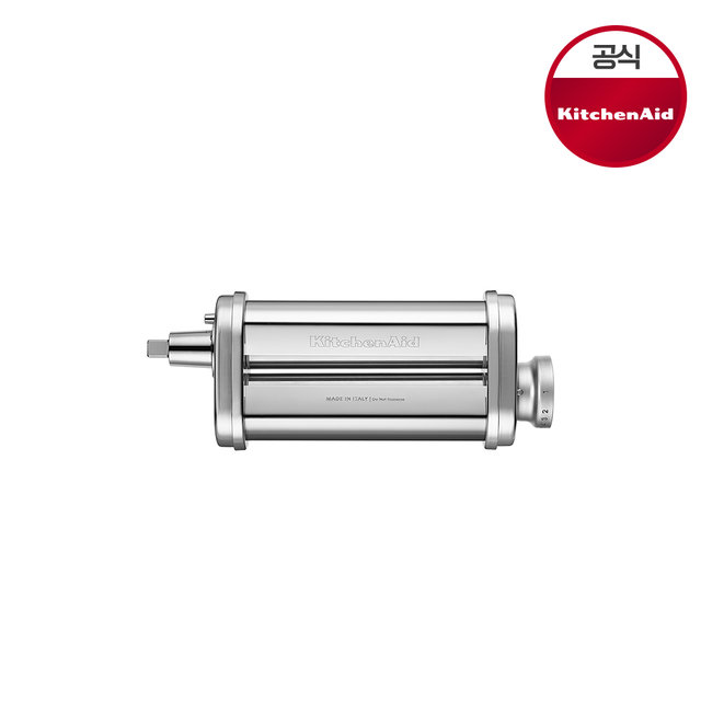 키친에이드 KSMPSA 어태치먼트 파스타 롤러