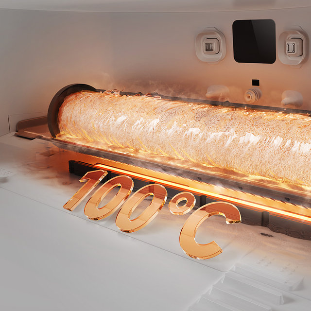 드리미 아쿠아10 울트라 롤러형 물걸레 로봇청소기