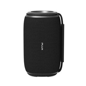 플럭스 고음질 사운드 스피커 PLX-BTS10WRBK